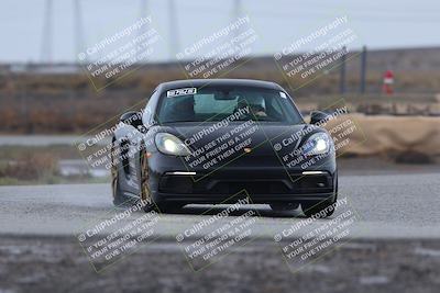 media/Nov-16-2025-PCA San Diego (Sun) [[0608d89c2d]]/Green Group/Cotton Coners (Session 2)/